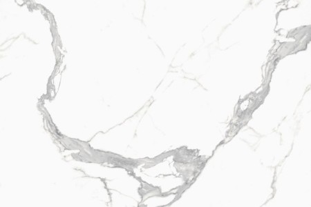 阿格拉白-JQA163212G41