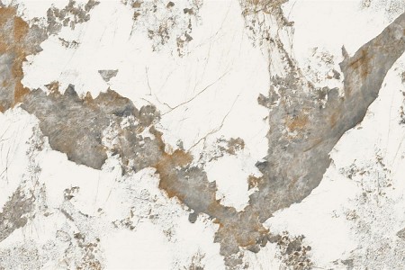 潘多拉-JQA162812G46