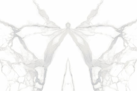 宾利白-JQA162812G39