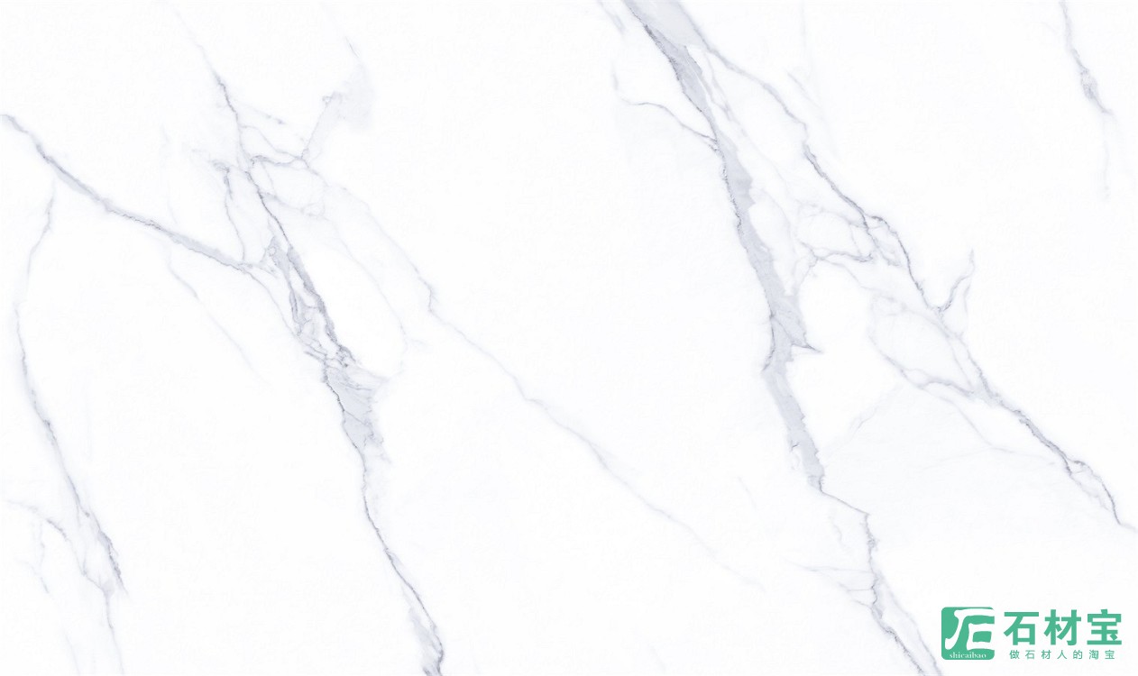 东方白-JQA801406RS28