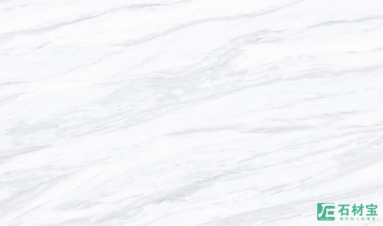 冰川精灵-JQA801406RS29