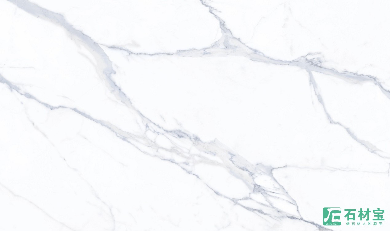 罗曼蒂克白-JQA801406RS30