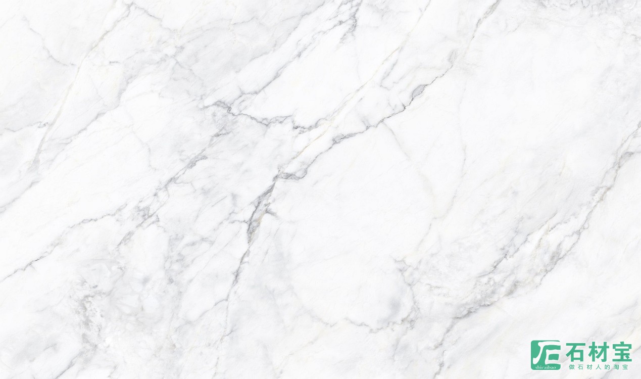 达芬奇-JQA801406RS31