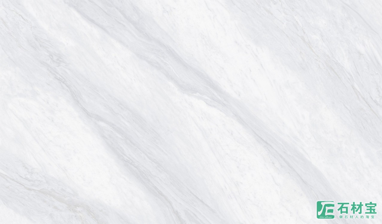 高山流水-JQA801406RS32