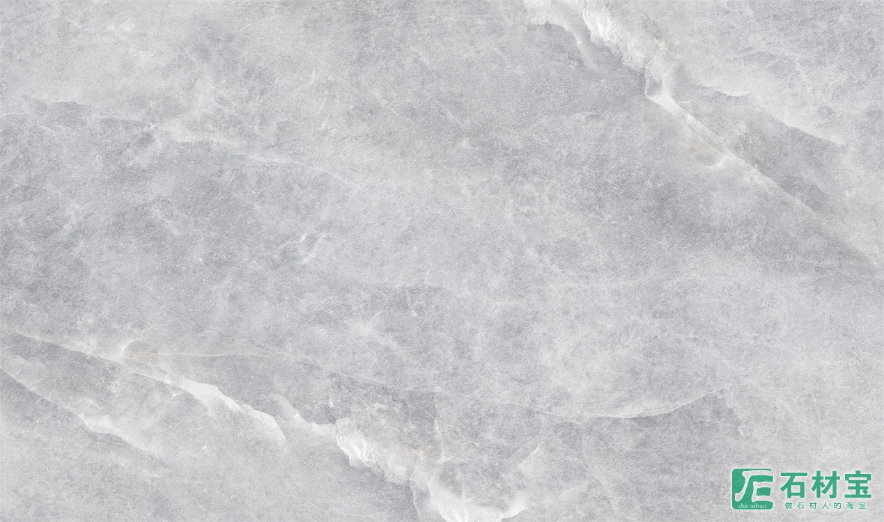 自然印记-JQA801406RS33