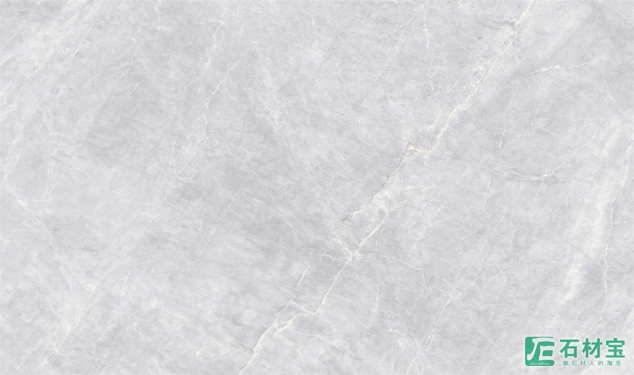 暮山溪-JQA801406RS35