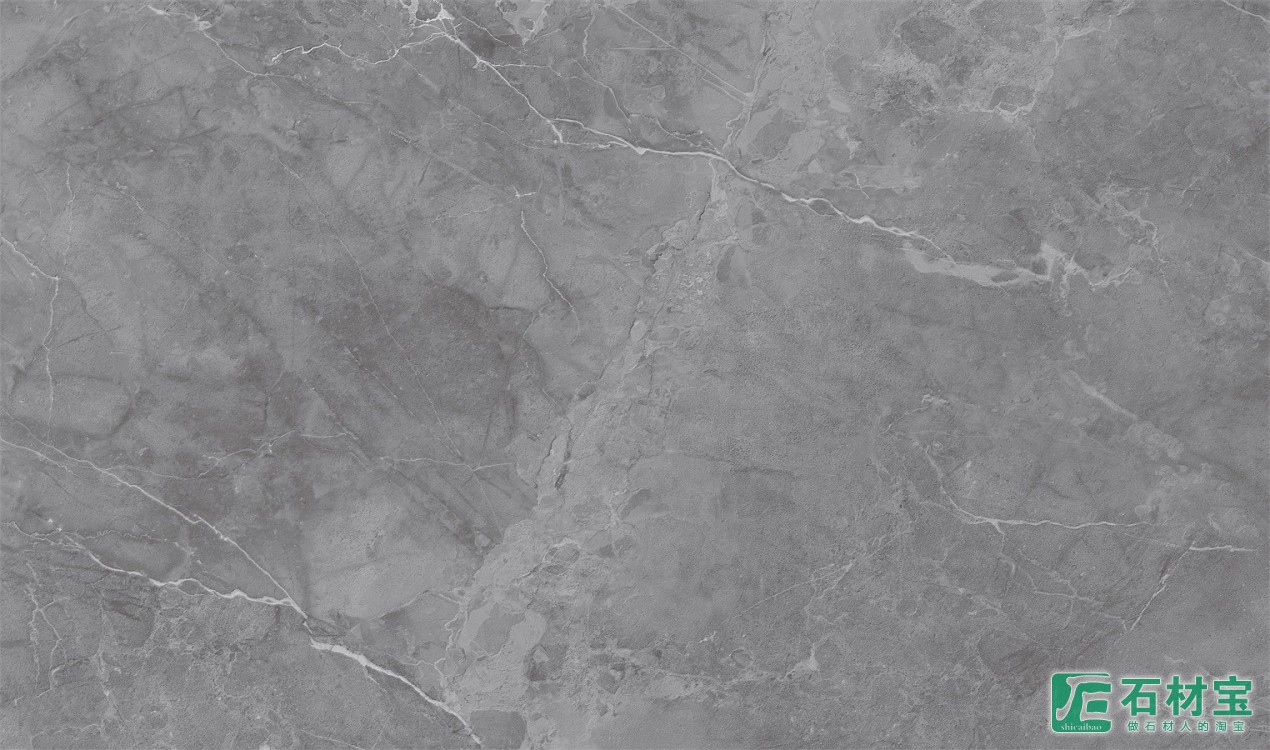 博雅灰-JQA801406RS36