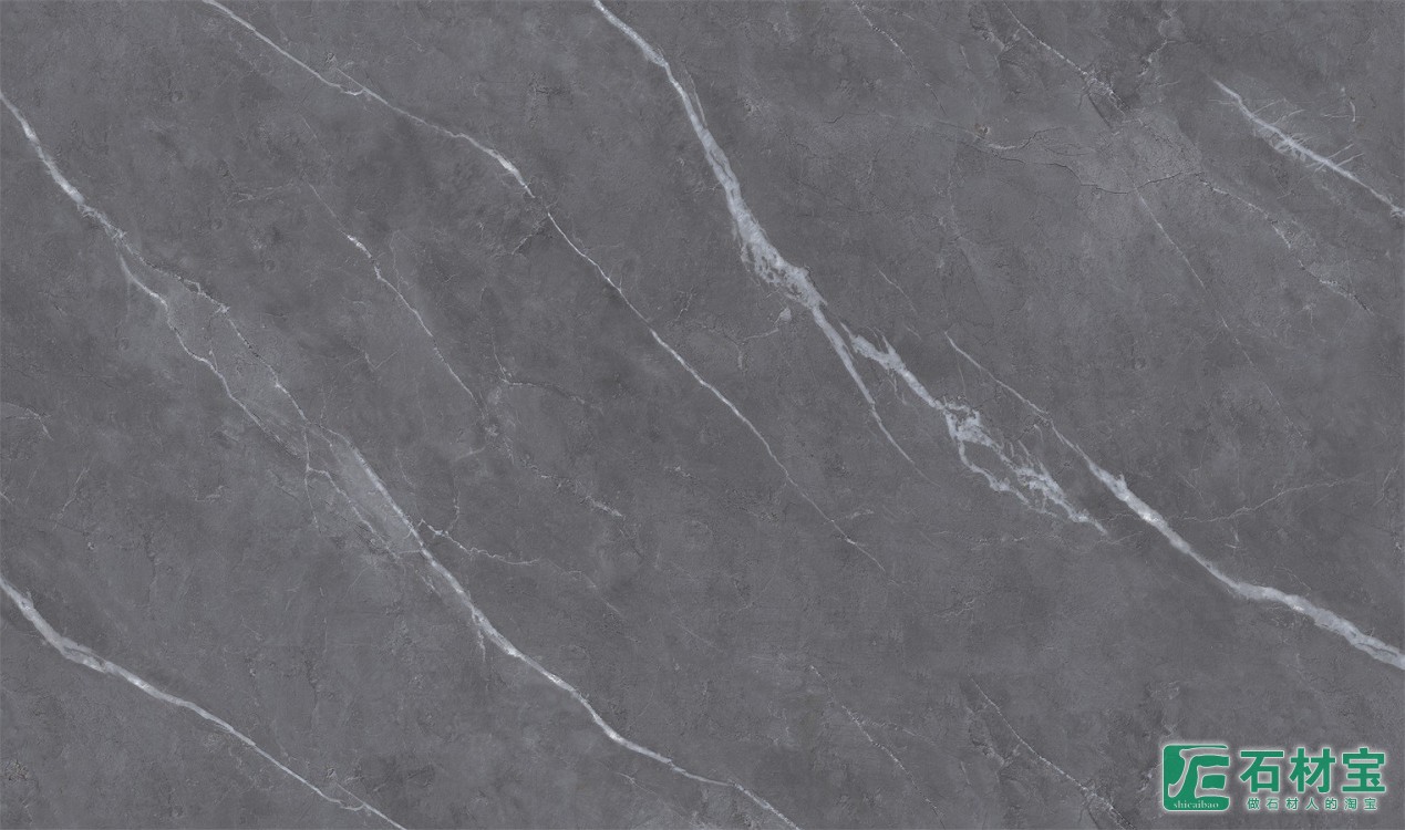 摩尔灰-JQA801406RS37