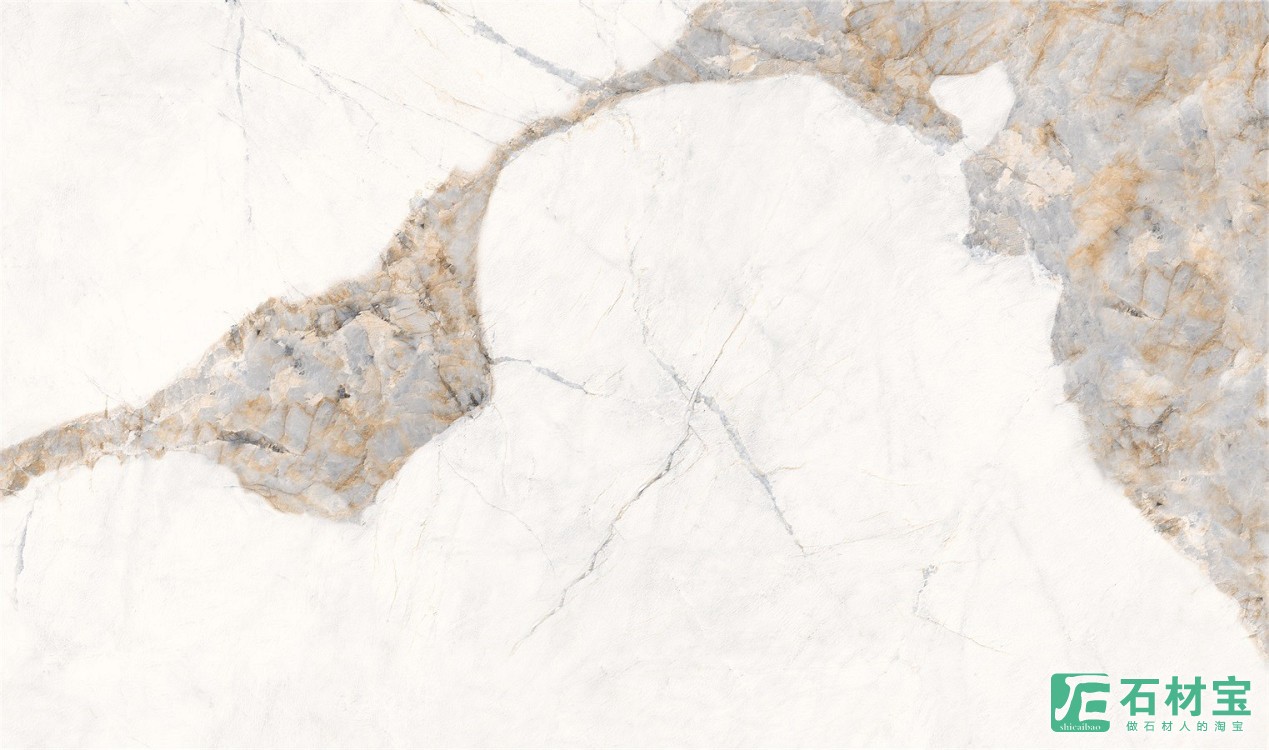 迈卡灰-JQA801406RS39