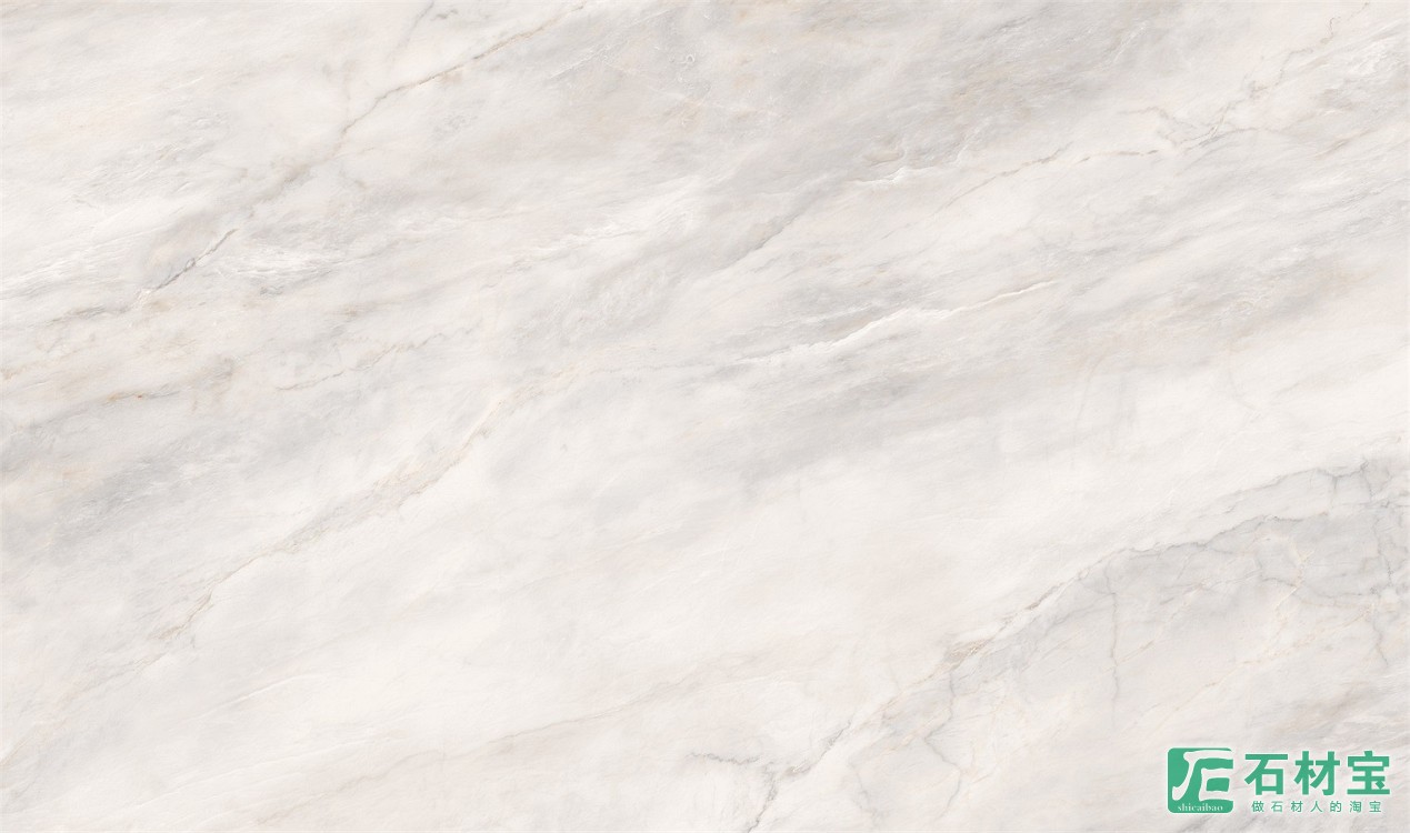 流云-JQA801406RS52