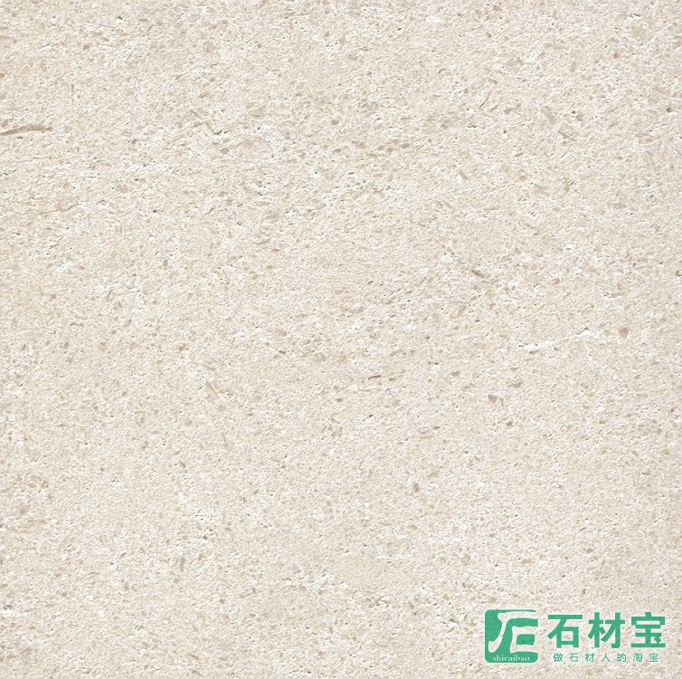 白沙米黄（老矿中沙）