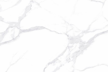 明月白-JQA701306RS27