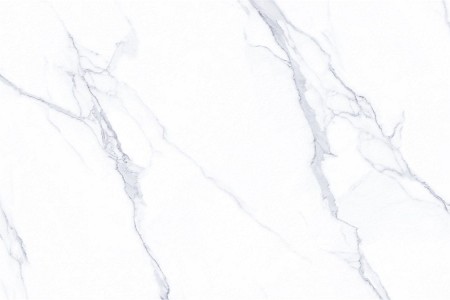 东方白-JQA801406RS28