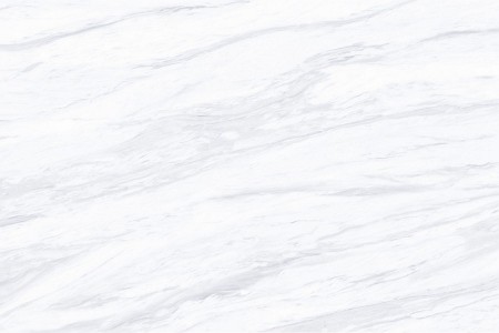 冰川精灵-JQA801406RS29