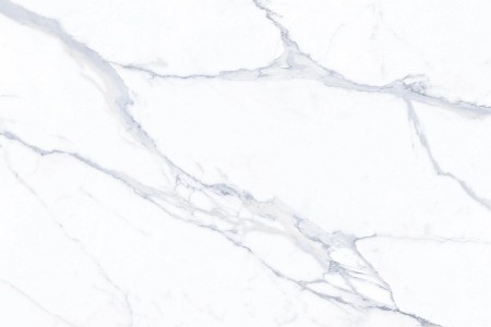 罗曼蒂克白-JQA801406RS30