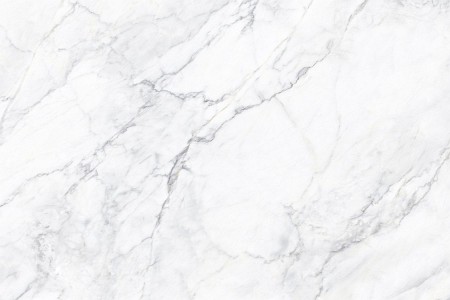 达芬奇-JQA801406RS31