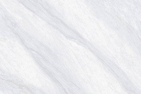 高山流水-JQA801406RS32