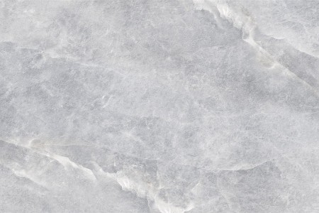 自然印记-JQA801406RS33