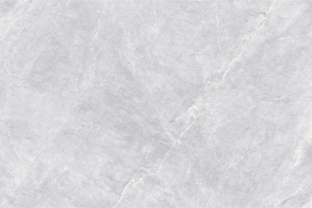 暮山溪-JQA801406RS35