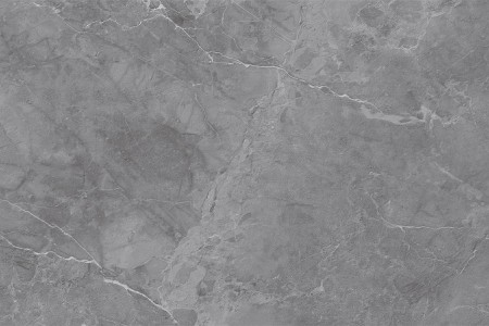 博雅灰-JQA801406RS36