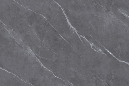 摩尔灰-JQA801406RS37