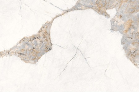 迈卡灰-JQA801406RS39