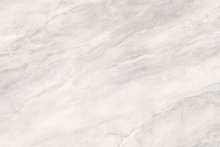 流云-JQA801406RS52