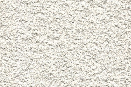 白沙米黄（荔枝面）