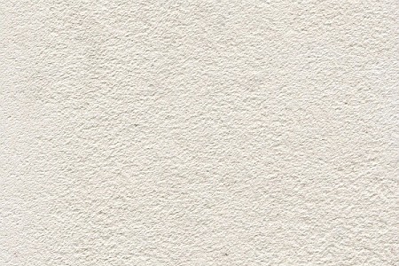 白沙米黄（喷砂面）