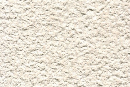 白沙米黄（温润面）