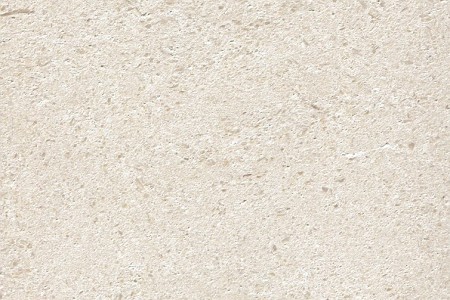 白沙米黄（老矿中沙）