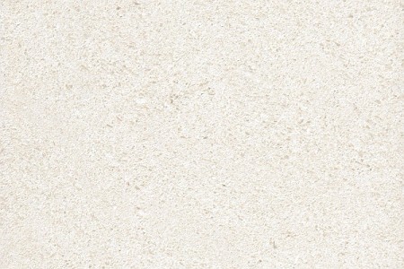 白沙米黄（老矿中沙）