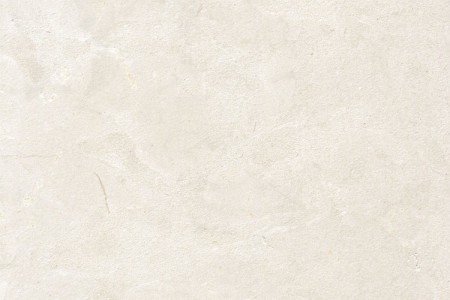 白沙米黄（白底细沙）