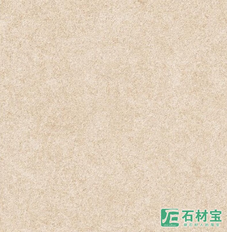 沉香米黄TH612025