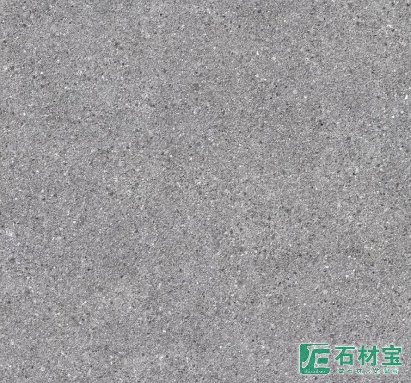 防滑干粒水磨石CB6682