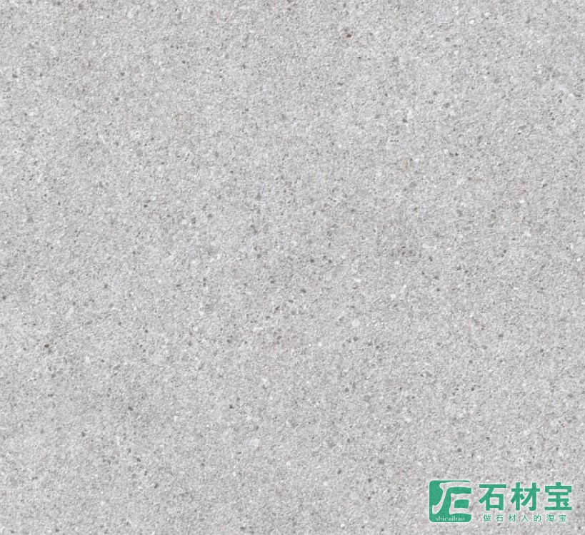 防滑干粒水磨石CB6681