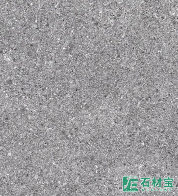 防滑干粒水磨石CB3682