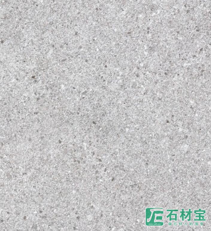防滑干粒水磨石CB3681
