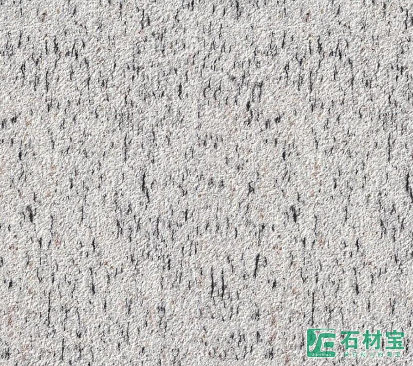 美国白麻CB6604