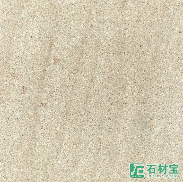 丘比特灰