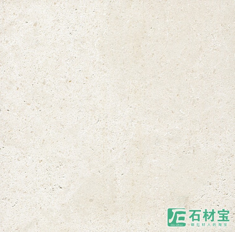 土耳其白砂(he)