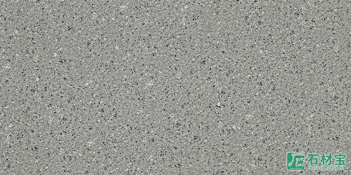 珍珠蓝TH612031  600x1200mm