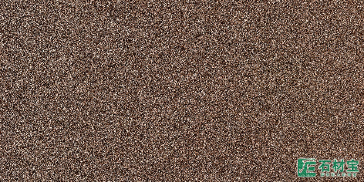 印度红TH612034  600x1200mm