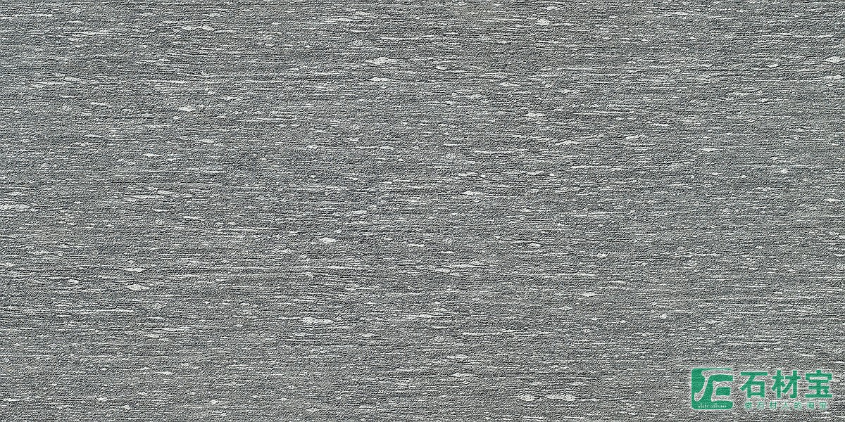 夜里雪TH612024B  600x1200mm