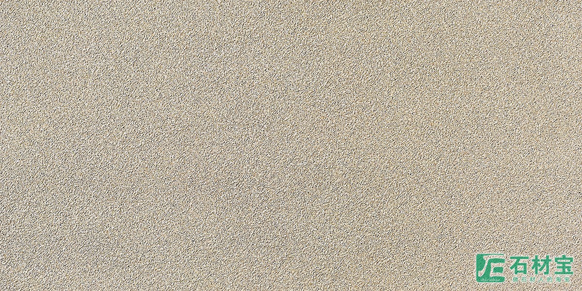 虾红TH612029  600x1200mm