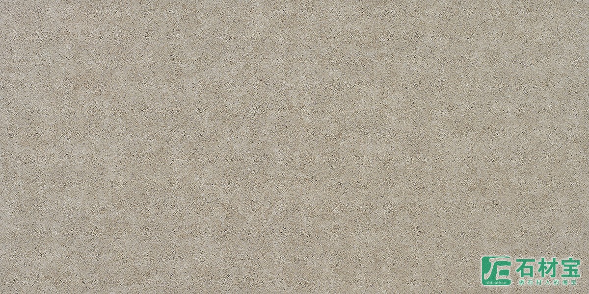 西澳云贝TH612072  600x1200mm