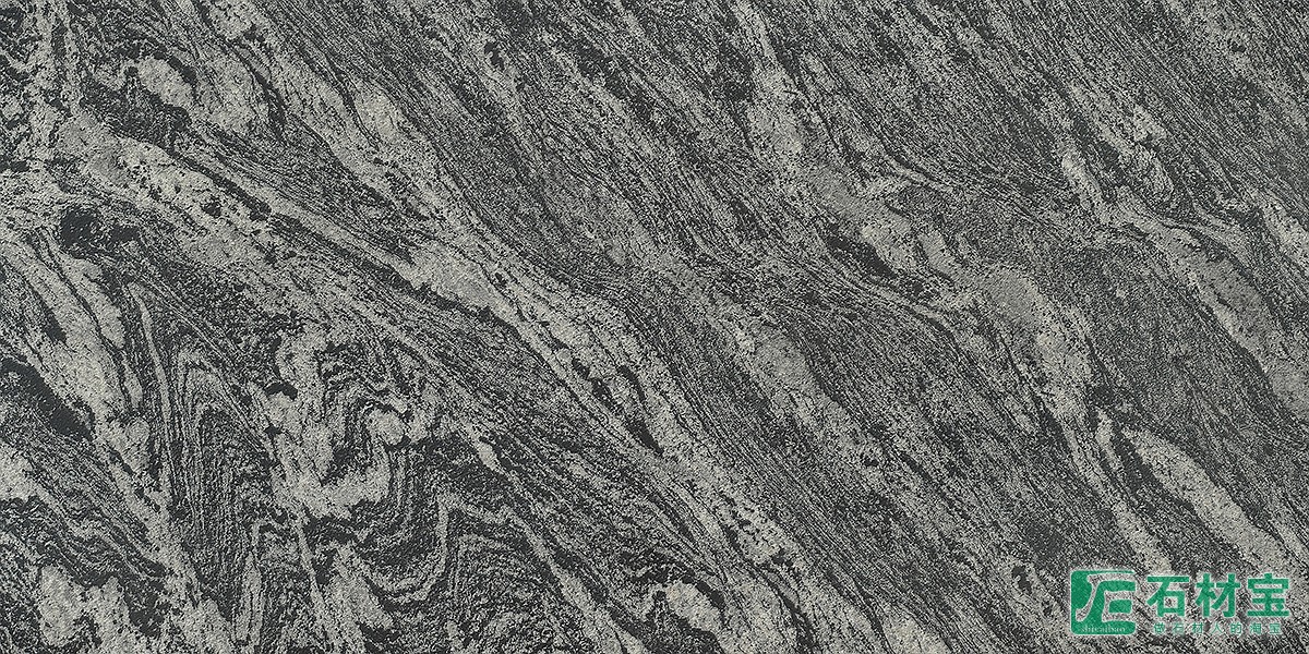 浪淘沙TH612022  600x1200mm