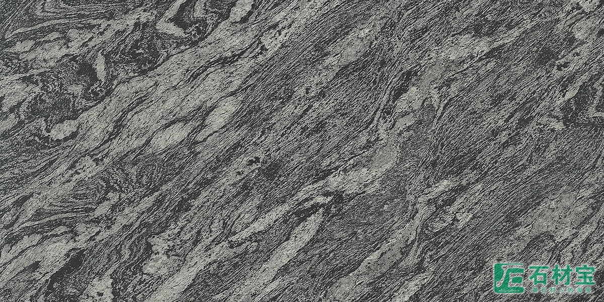 浪淘沙TH612022  600x1200mm