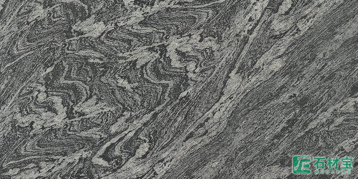 浪淘沙TH612022  600x1200mm