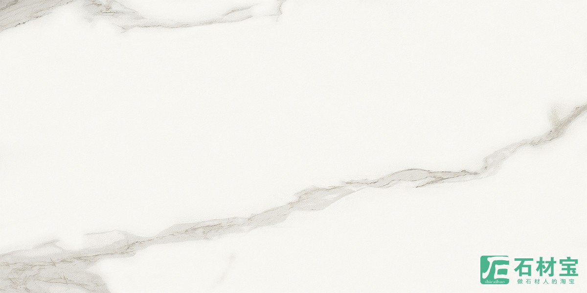 卡拉拉白TH612027  600x1200mm
